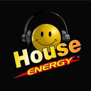 DJ DOM GIAMUNDO